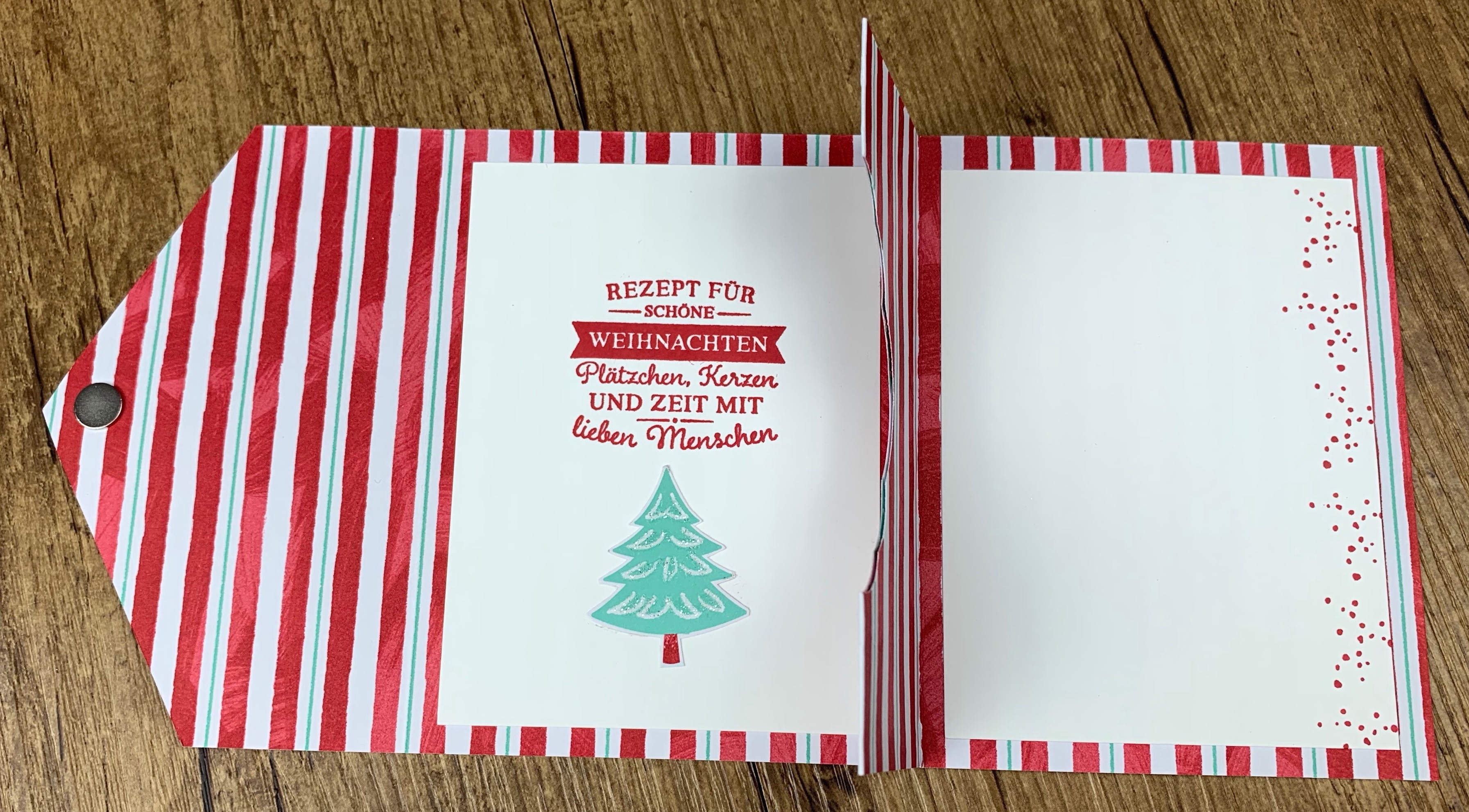 Hurra, es schneit - Gutscheinkarte 2.jpeg